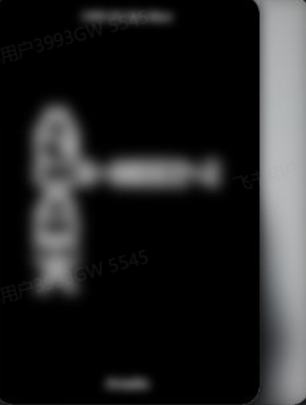 kiwee版concept专卡 ver.F