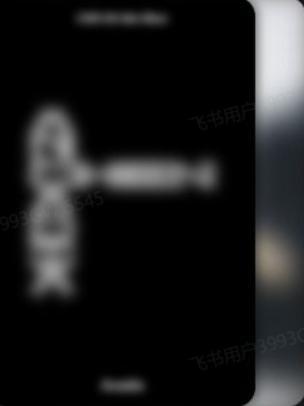 kiwee版concept专卡 ver.A