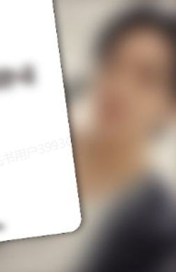 kiwee版selfie专卡 ver.A