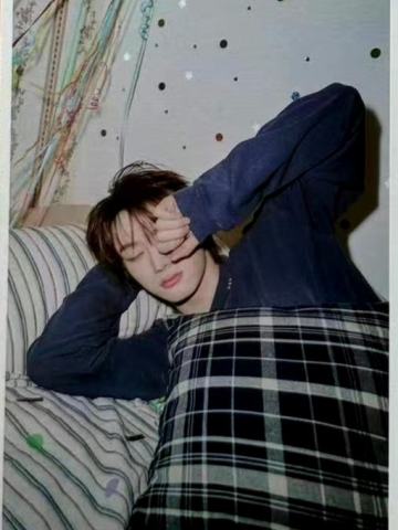 25生日照片1 ver.F