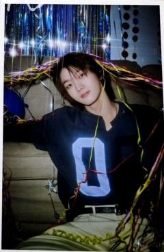25生日照片1 ver.B