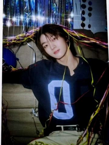 25生日照片1 ver.B