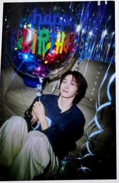 25生日照片1 ver.D