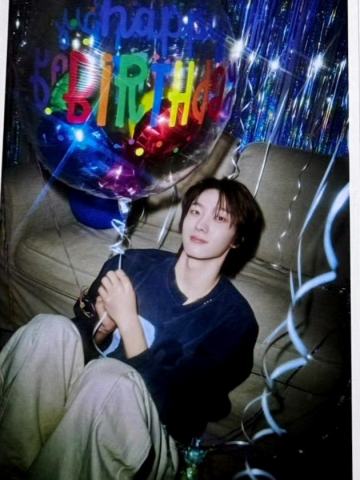 25生日照片1 ver.D
