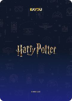 贝拉特里克斯·莱斯特兰奇-资料图