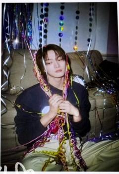 25生日照片1 ver.A