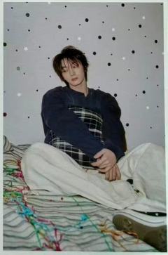 25生日照片1 ver.E
