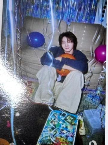 25生日照片1 ver.C