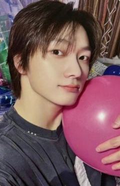 25生日卡1 ver.C
