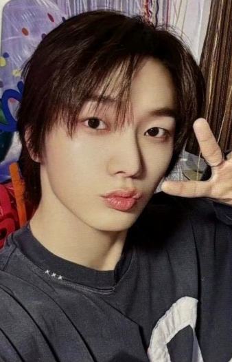 25生日卡1 ver.A