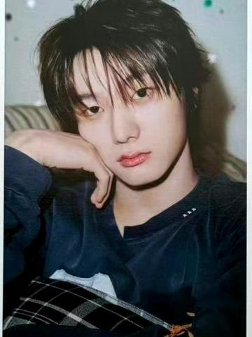 25生日照片1 ver.H