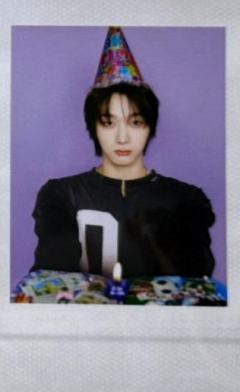 25生日卡套卡1