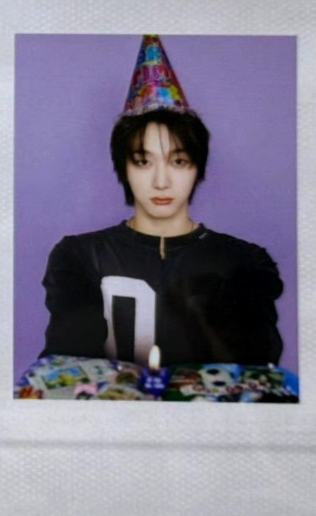 25生日卡套卡1