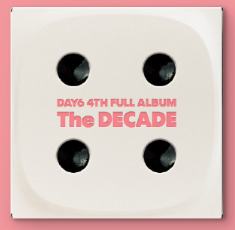 电子专Six on the dice ver.