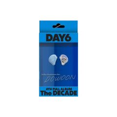In-Ear Earphones ver.4