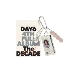 ID Card ver.