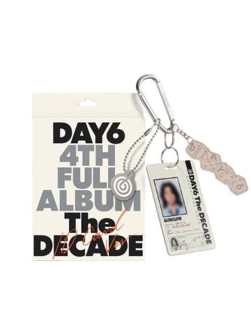 ID Card ver.