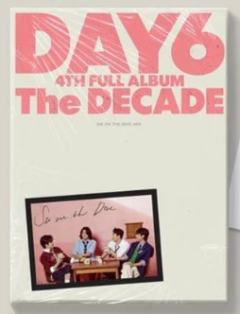 Six on the dice ver.
