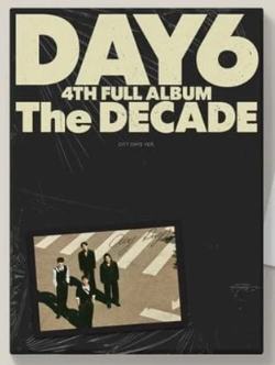 City days ver.