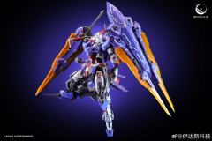 瓦尔基里-资料图