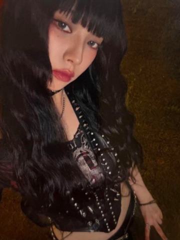 塔店预售 柚