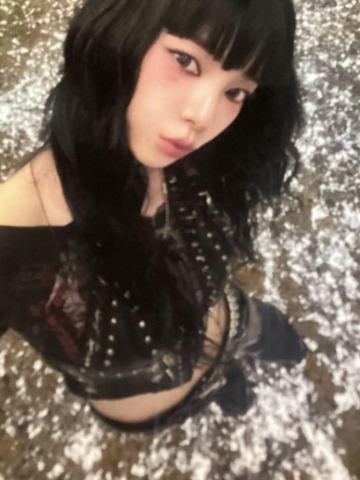 塔店幸运卡 柚