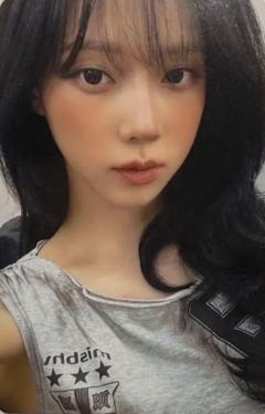 塔店幸运卡 冬