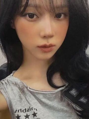 塔店幸运卡 冬