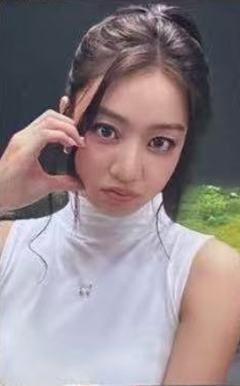 日周满额卡 效