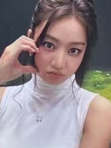 日周满额卡 效