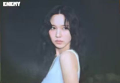 日周明信片 南 ver.E