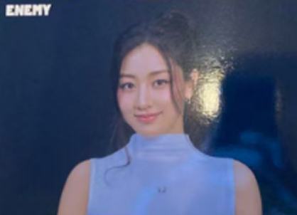 日周明信片 效 ver.D