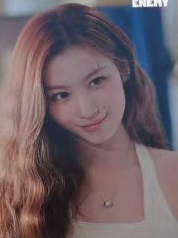 日周明信片 纱 ver.A