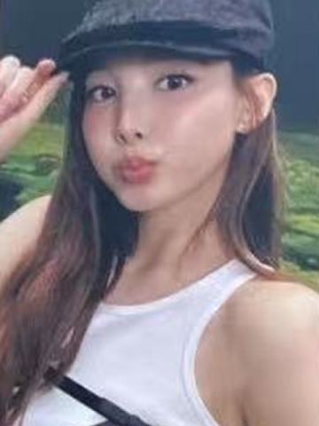 日周满额卡 脸