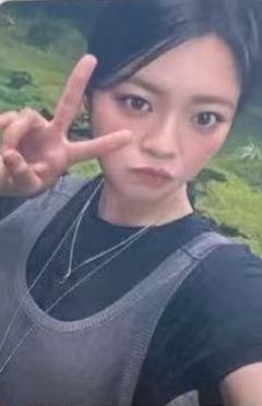 日周满额卡 定