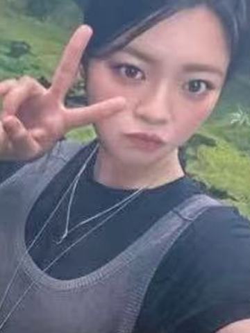 日周满额卡 定