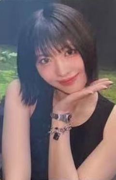日周满额卡 桃