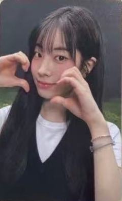 日周满额卡 豆