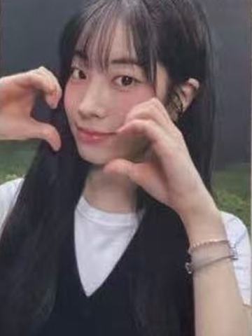 日周满额卡 豆