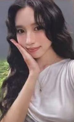 日周满额卡 南