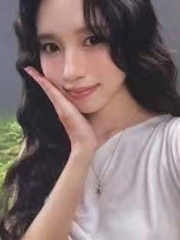 日周满额卡 南