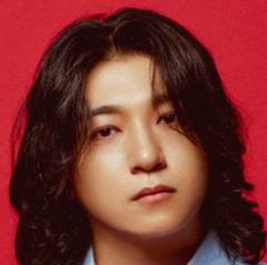 朴晟镇