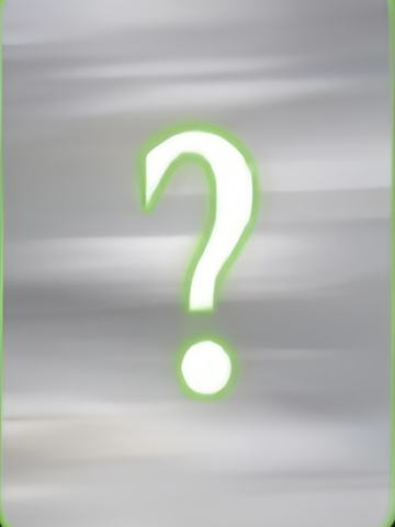 肆意少年见面会NFC小卡 涵博