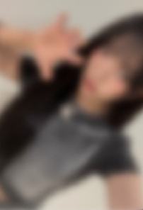 tbl应援棒卡1
