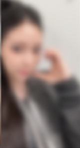 tbl应援棒卡4