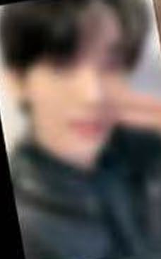 photo card版专卡2 ver.C
