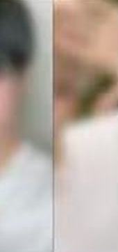 通常盘专卡5 ver.B