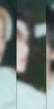通常盘专卡3 ver.A