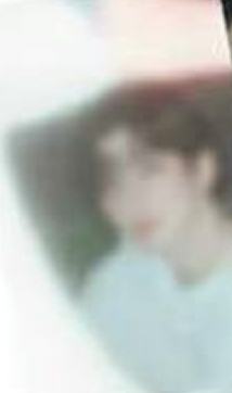 通常盘专卡2 ver.A