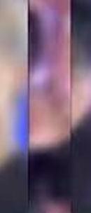 单封专卡3 ver.A